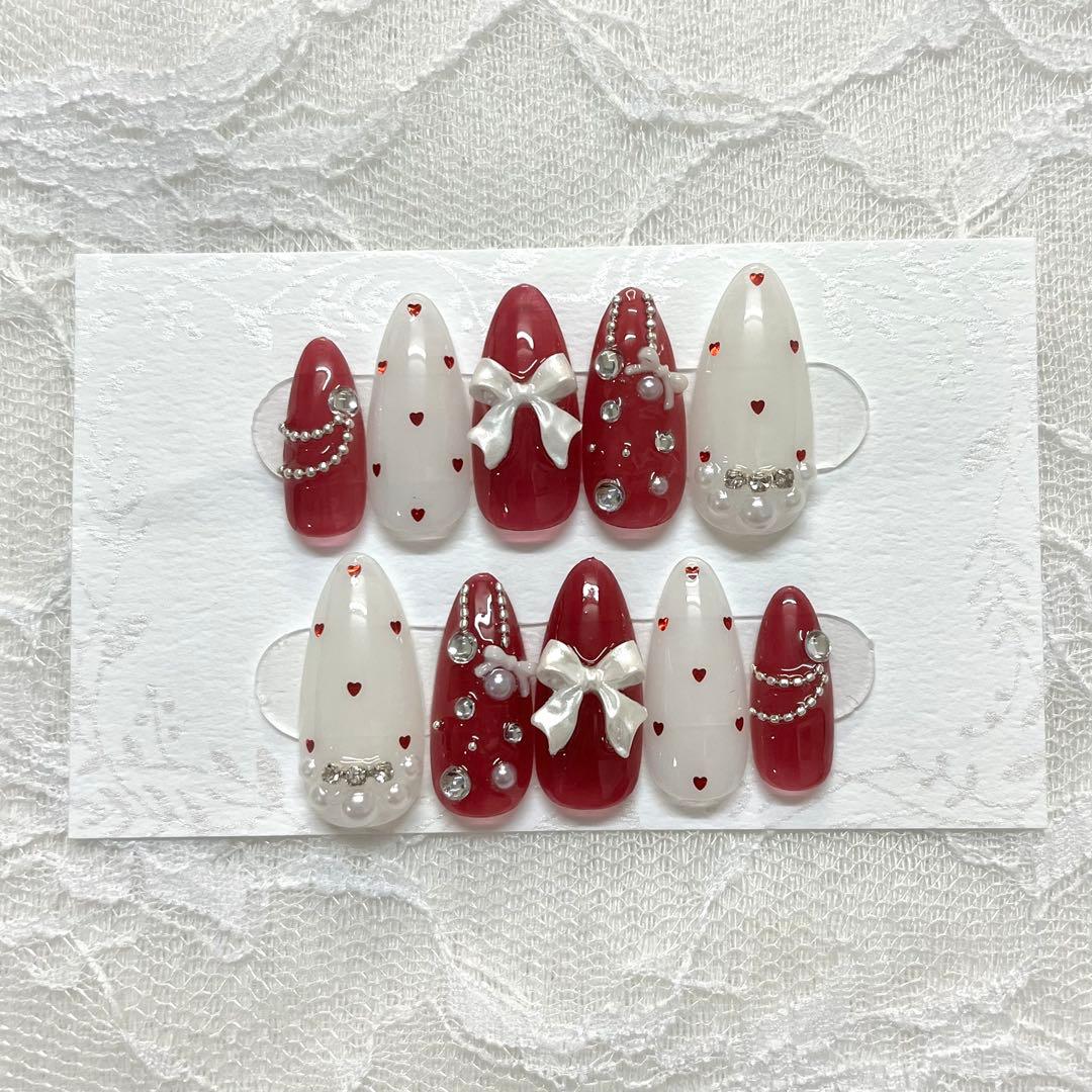 A様専用ページ — image 2