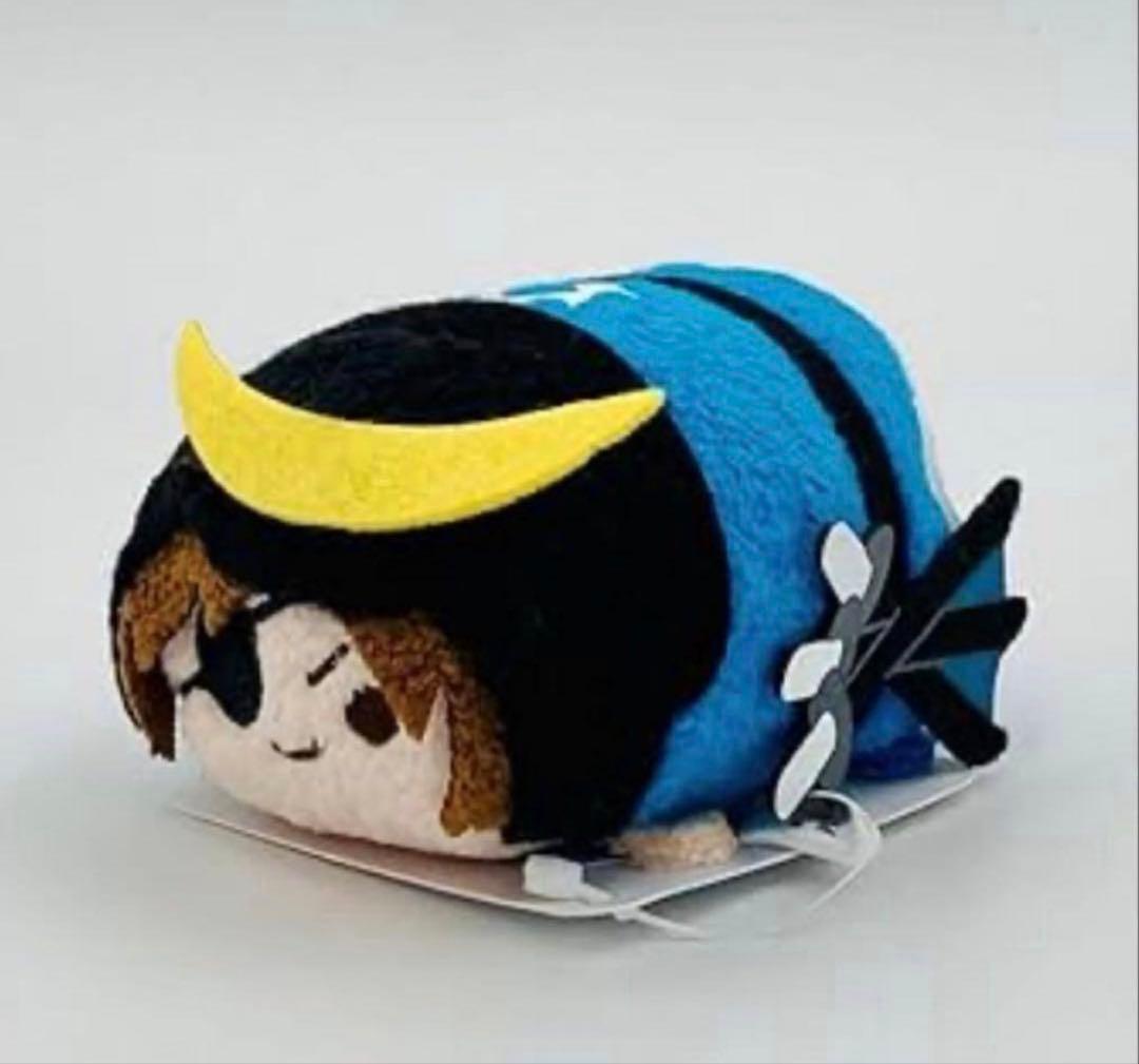 戦国BASARA 伊達政宗 カプころん カプコンストア — image 2