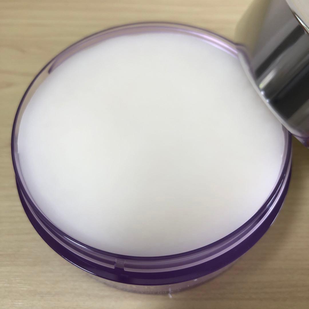 新品・未使用⭐︎箱無し クリニーク テイクザデイオフクレンジングバーム 125ml — image 3