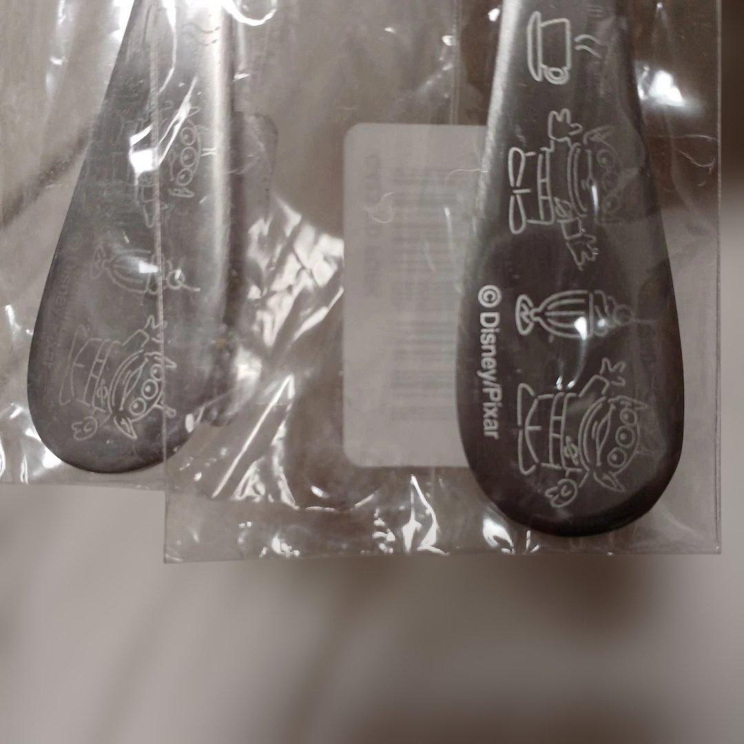 専用出品　初心者様 — image 2