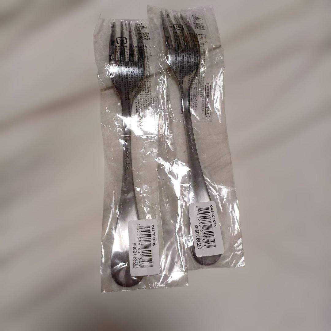 専用出品　初心者様 — image 3