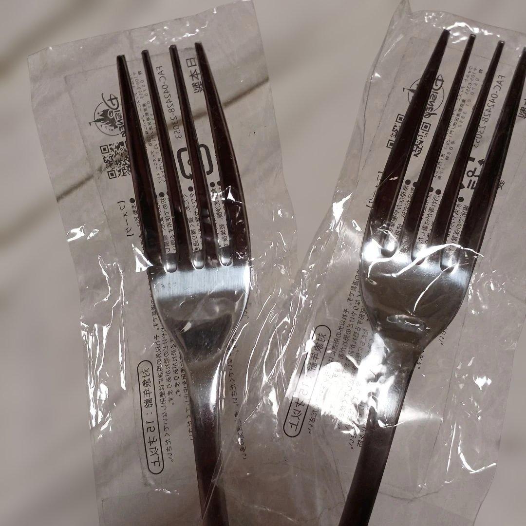 専用出品　初心者様 — image 4