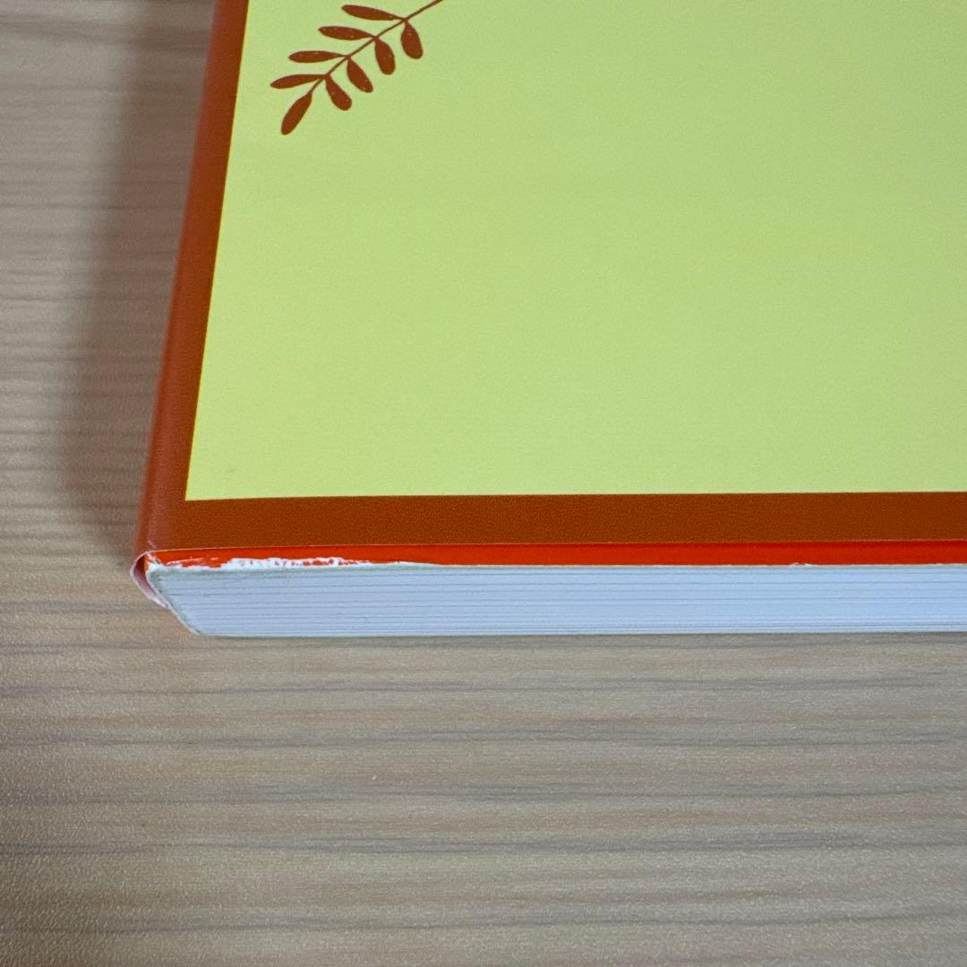 知識ゼロからはじめるIllustratorの教科書 改訂2版 — image 2