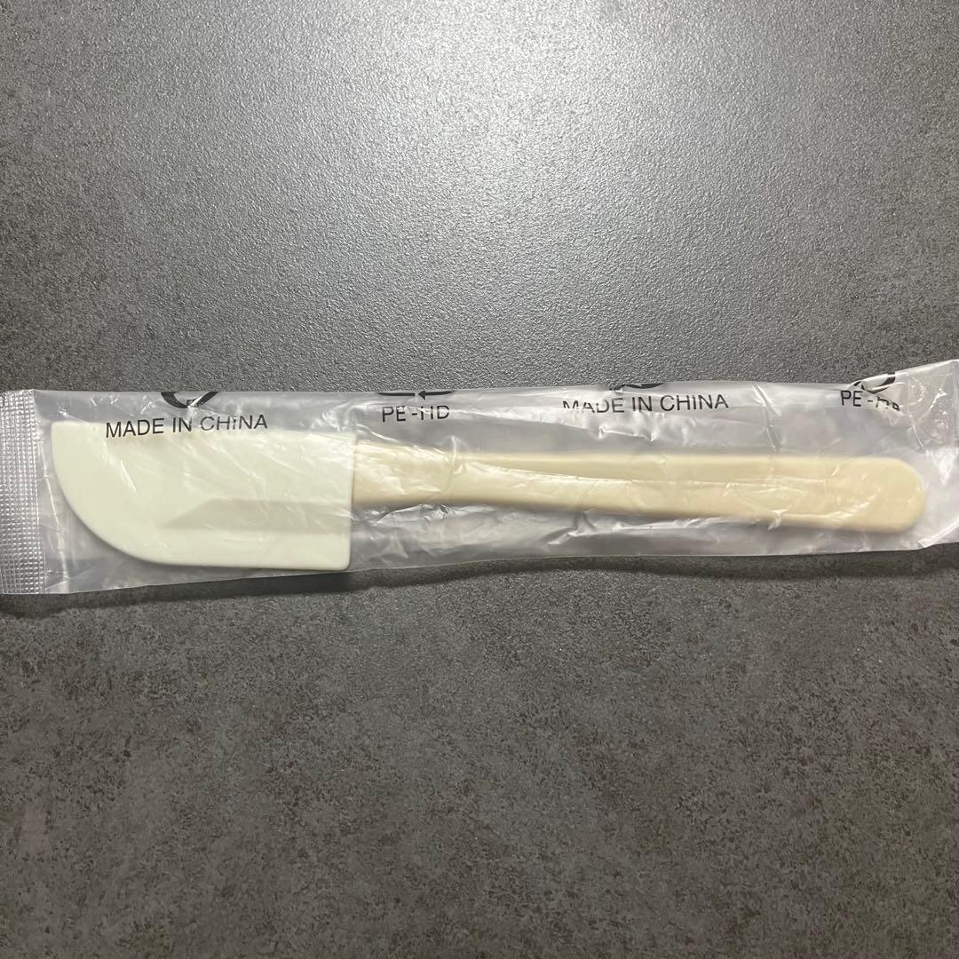 タッパーウェア 便利グッズ4点セット — image 3