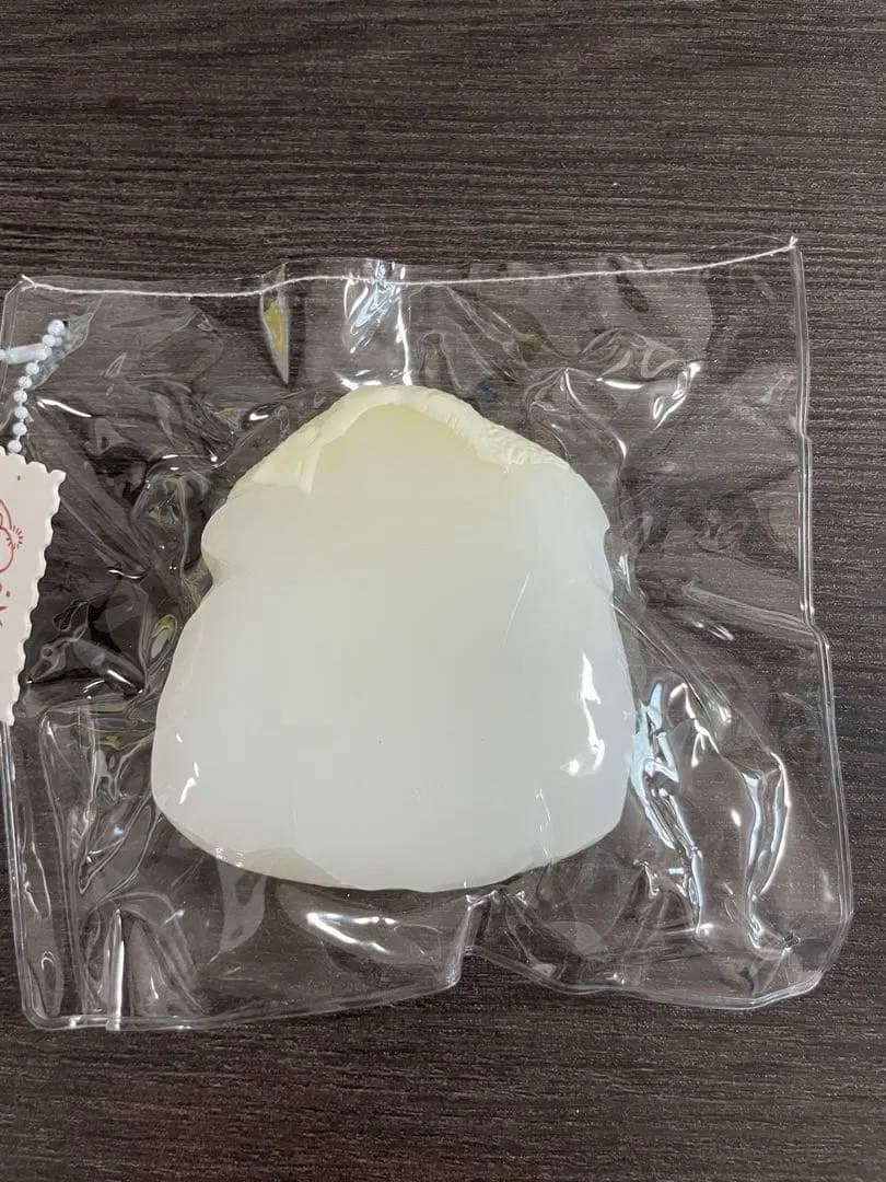 スクイーズ squishy 捏捏 hahajing — image 2