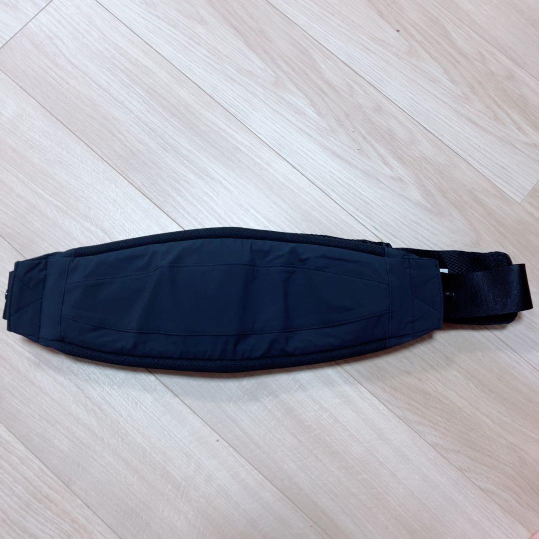 POLBAN GO ピトレスク ユナイテッドアローズ スリング 新品 — image 4