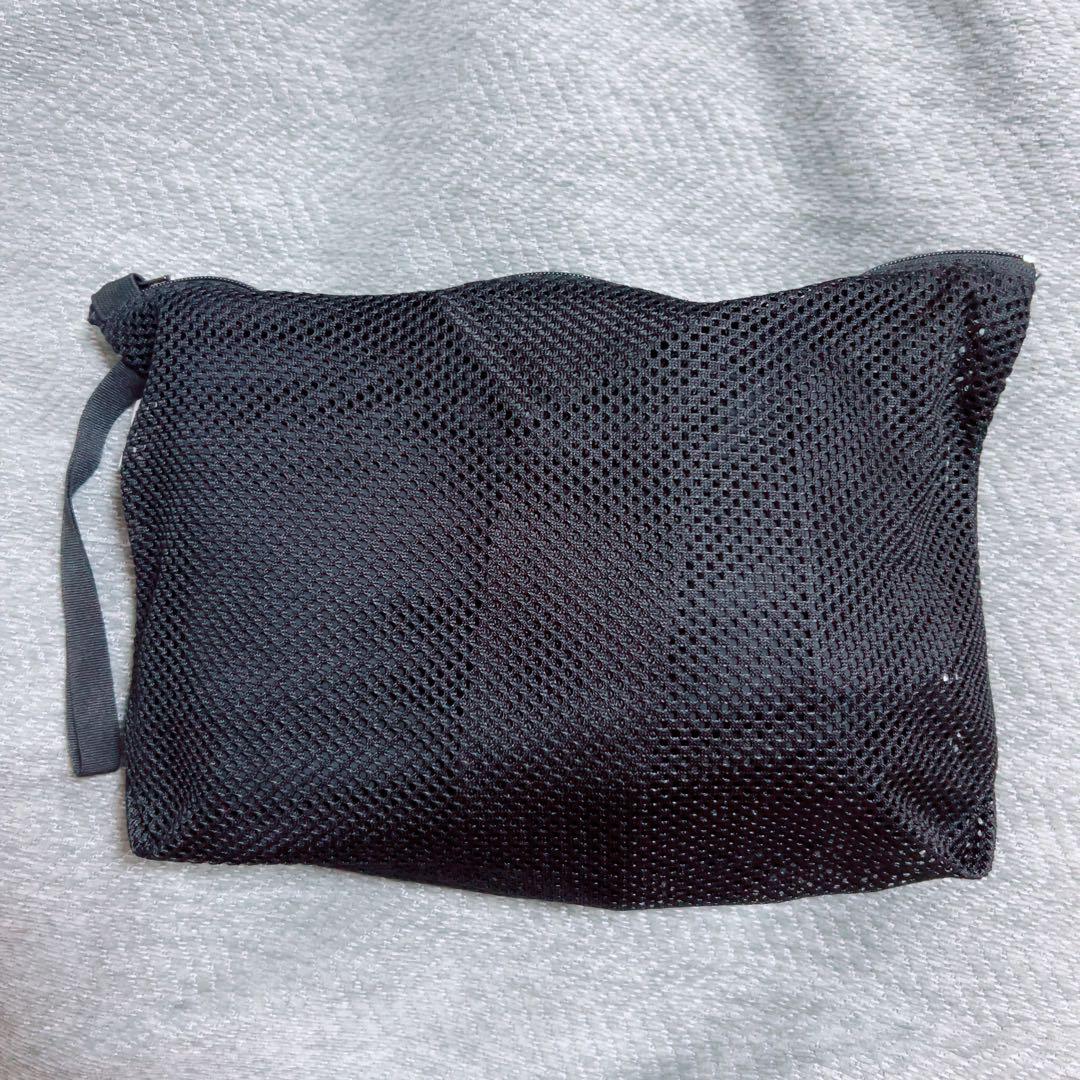 POLBAN GO ピトレスク ユナイテッドアローズ スリング 新品 — image 5