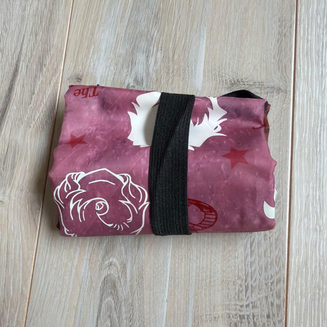 新品未使用 名探偵コナン エコバッグ — image 5