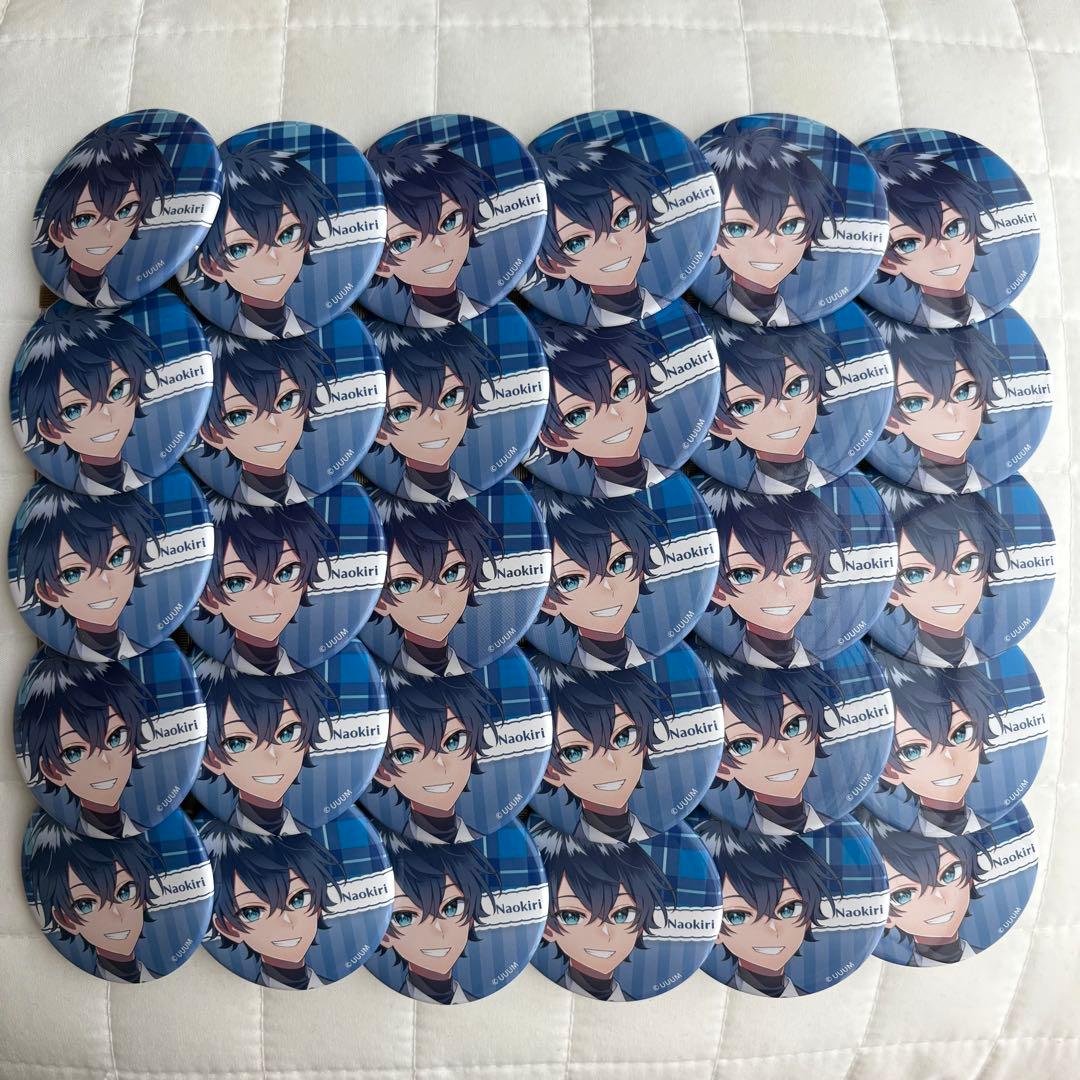 ぎやお様専用ページ — image 2
