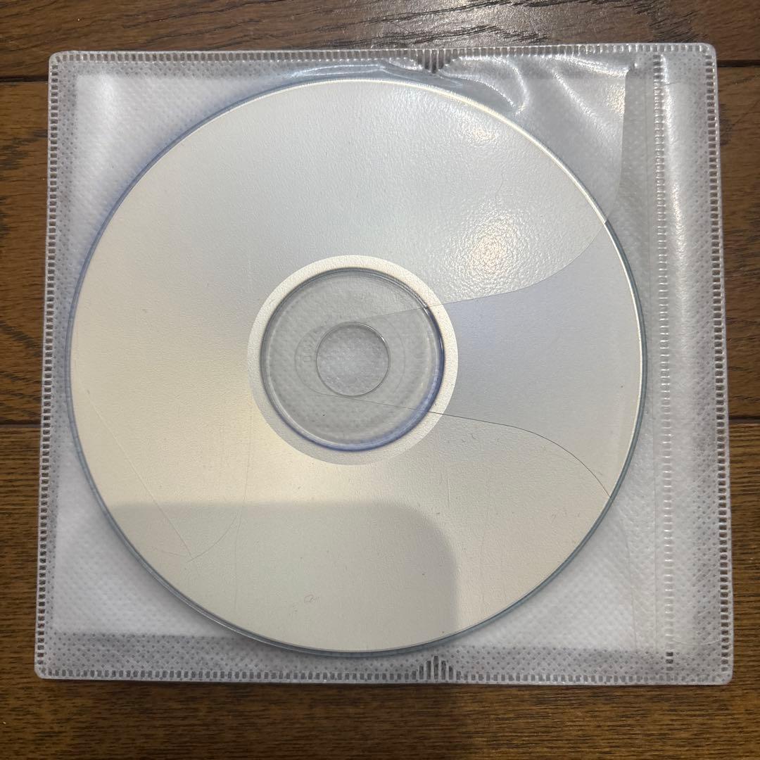 死神の住処　伊坂幸太郎 京都特別展 特典DVD 藤里一郎 — image 2