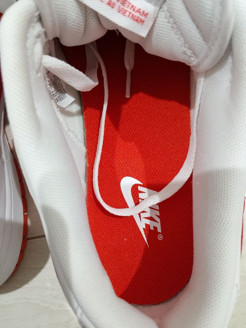 NIKE Dunk Low 28.5cm — image 5