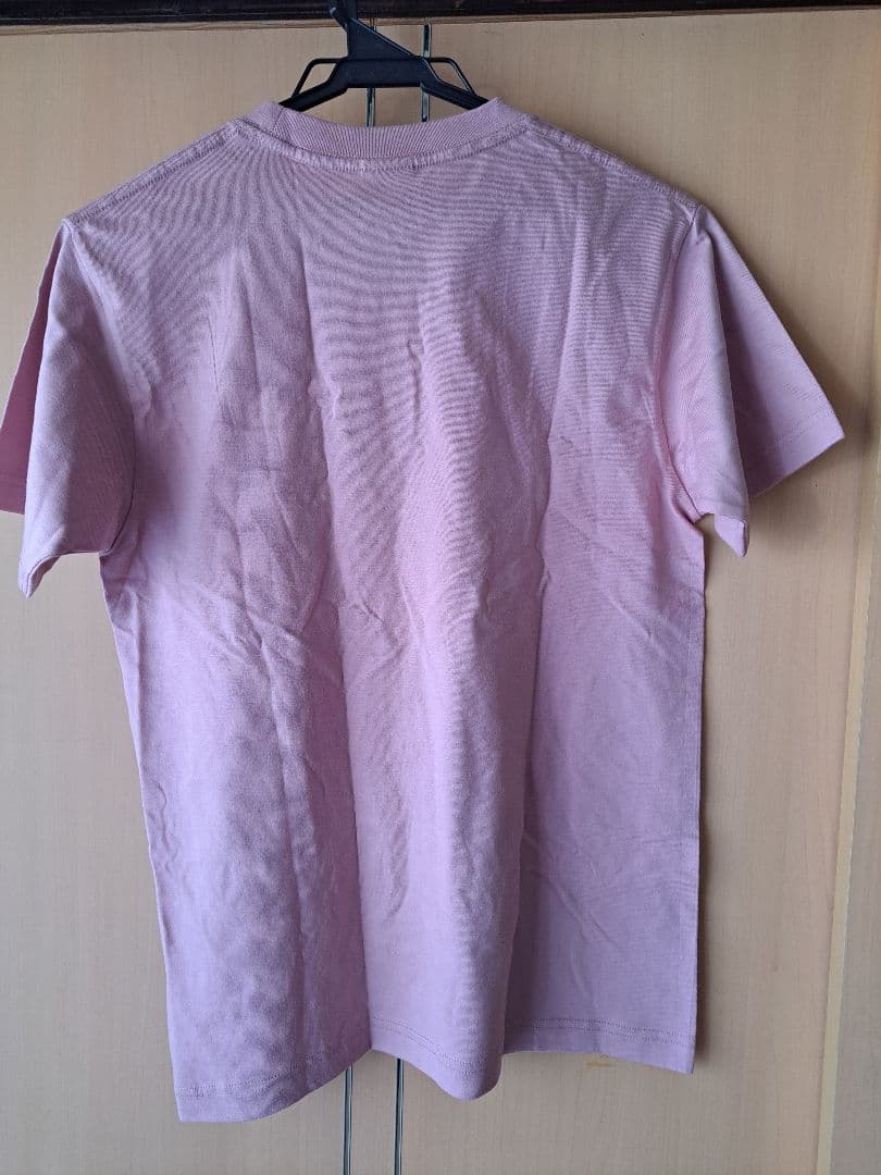 【【】】カーリーコレクションTシャツ Sサイズ — image 2