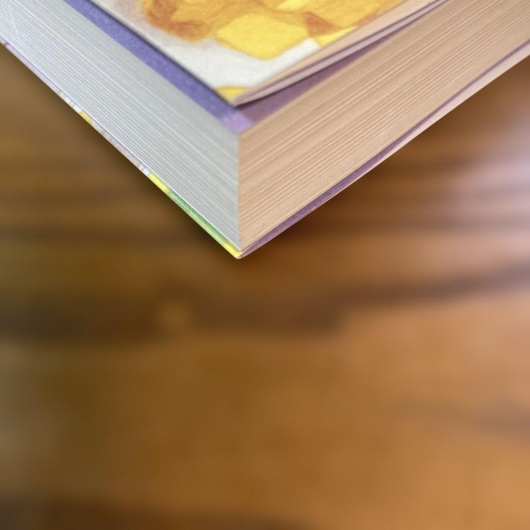 一橋桐子(79)の相談日記 — image 3