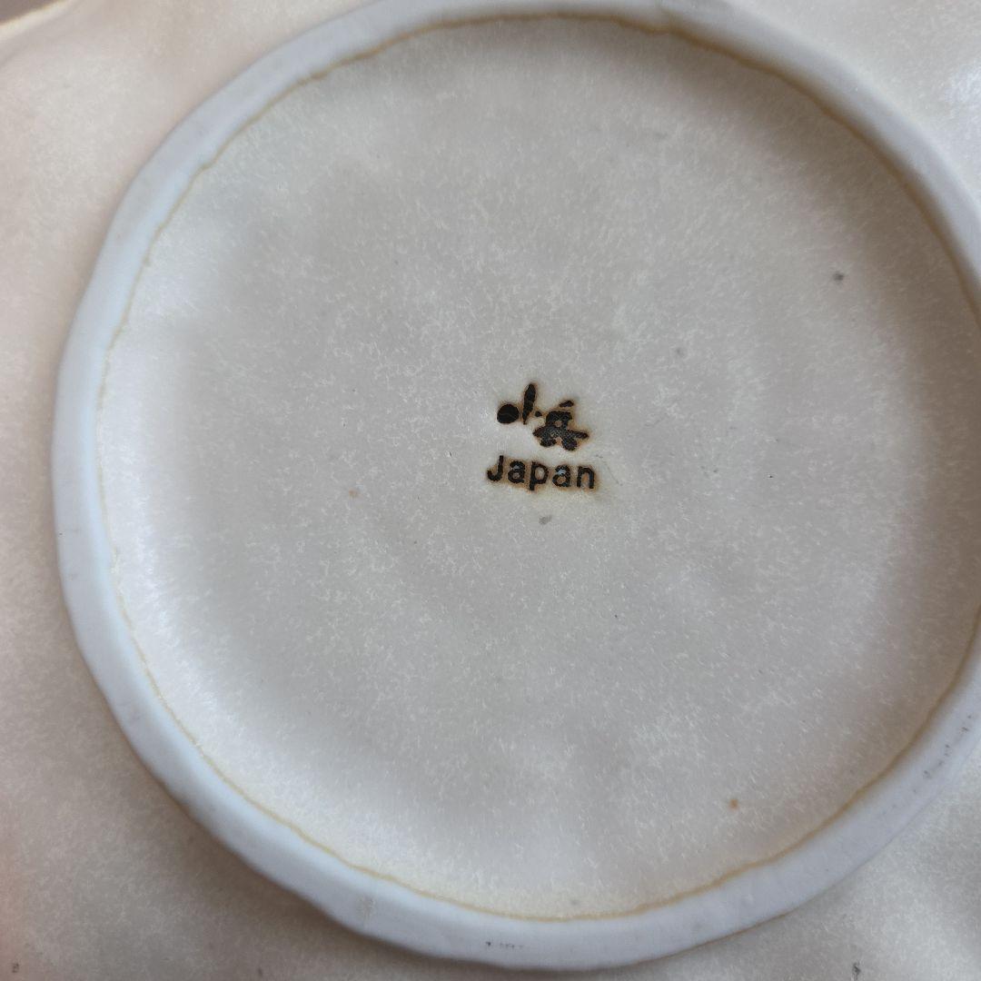 リンカ　小兵 — image 2