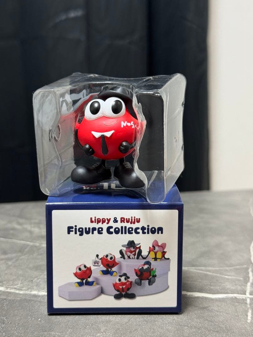ジュオラマスコッピーコレクション — image 4