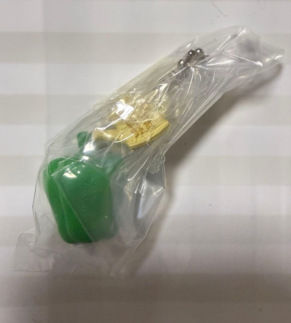 サンリオ ベジタブルビスケット＆チャーム ポチャッコ — image 2