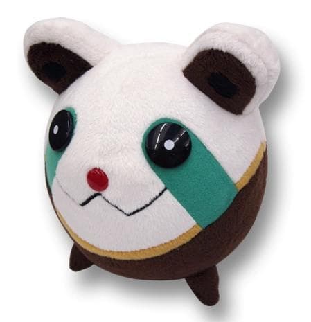 Steins; Gate うーぱぬいぐるみ 　シュタインズゲート　COSPA — image 2