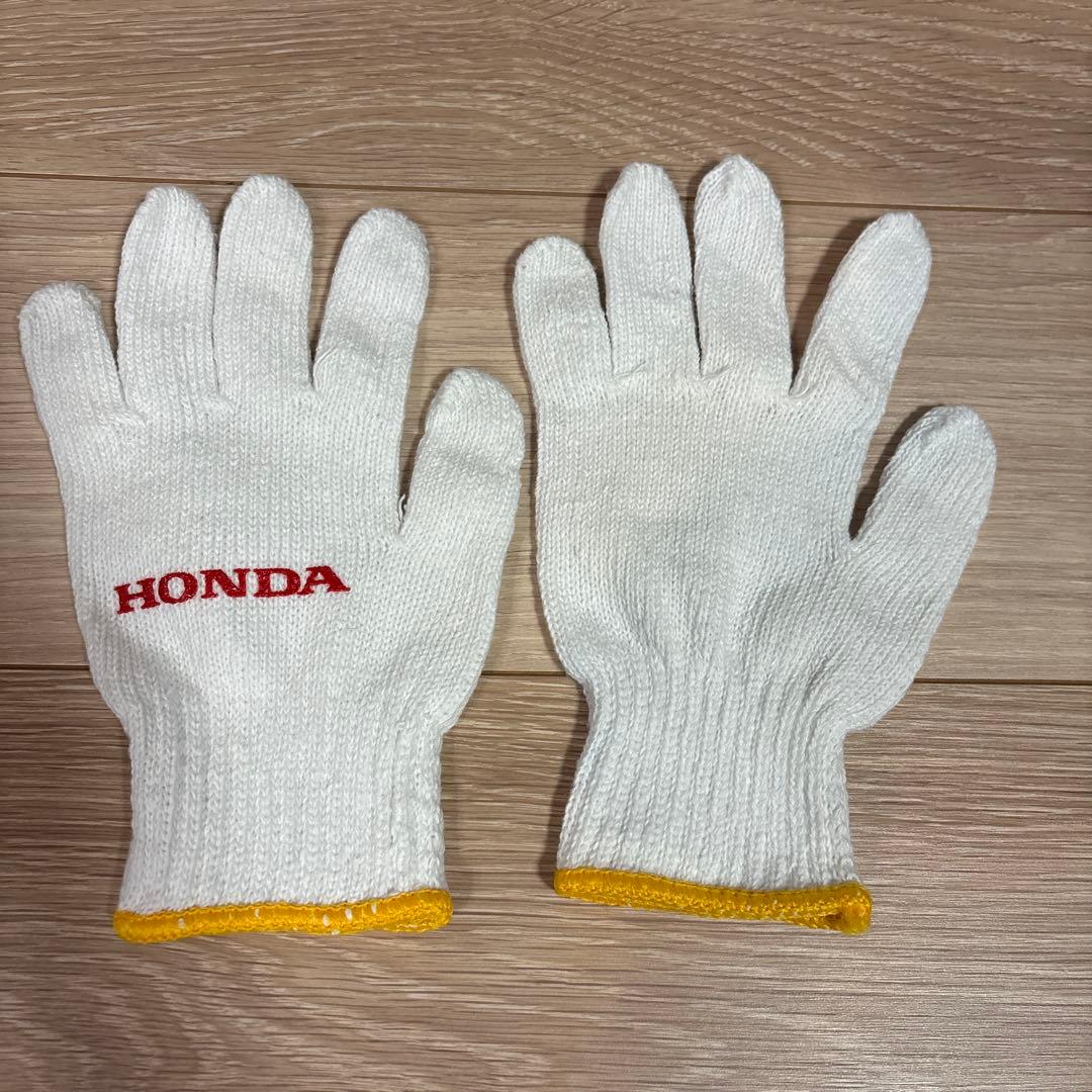 ⭐️非売品⭐️オリジナルグッズセット配布物ノベルティ — image 4