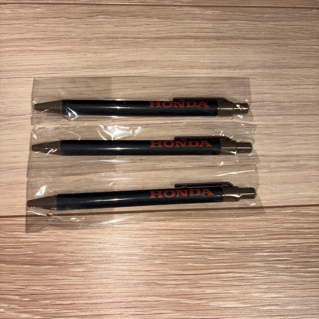 ⭐️非売品⭐️オリジナルグッズセット配布物ノベルティ — image 5