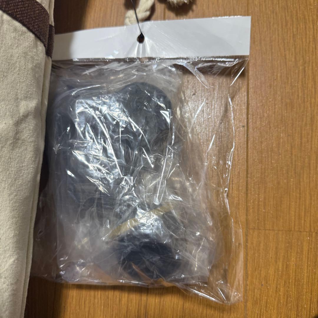 【美品✨️】HELINOX チェアワンXL 収納袋・チェアボール付き — image 4