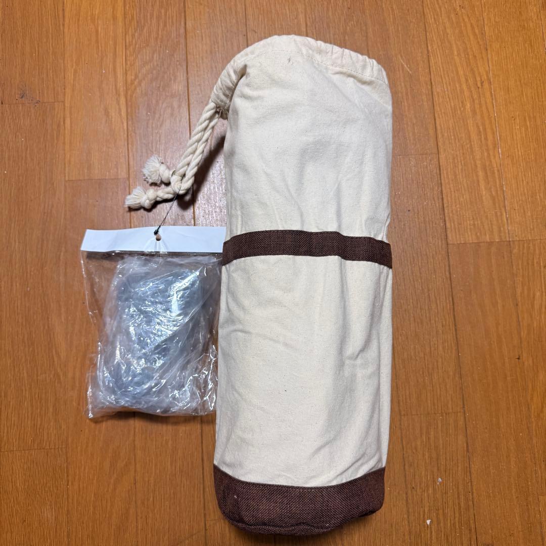 【美品✨️】HELINOX チェアワンXL 収納袋・チェアボール付き — image 5