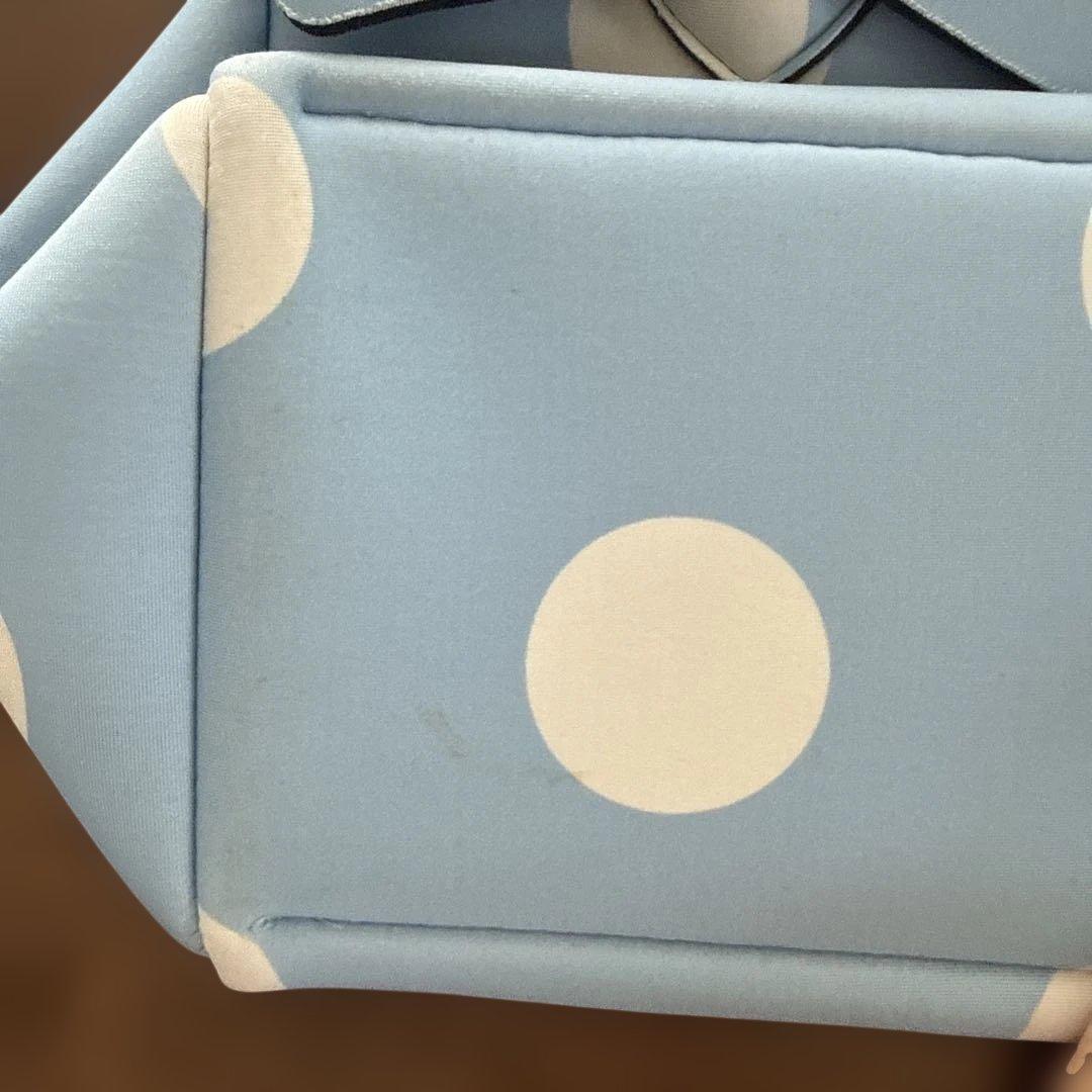MAKI様専用 — image 4