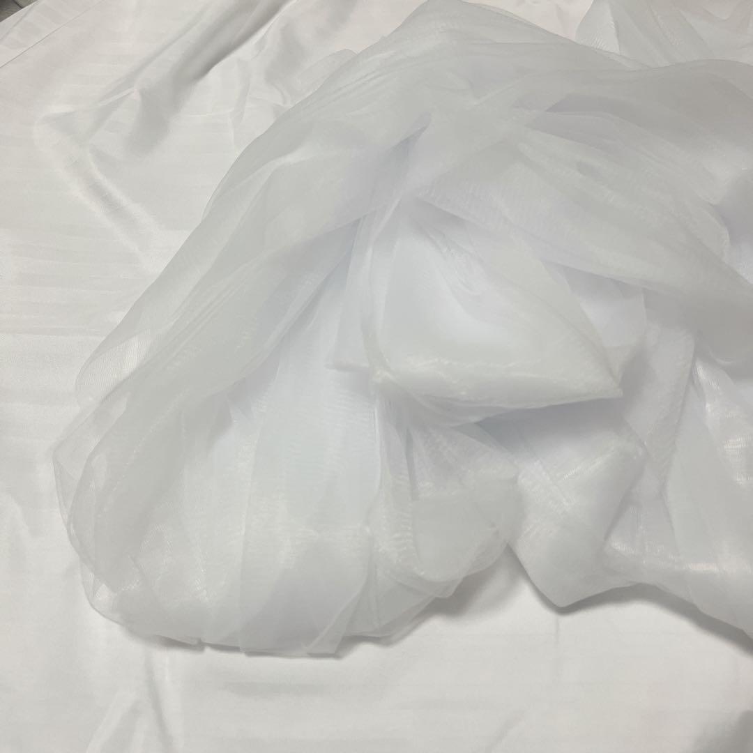いっこサン様 リクエスト 2点 まとめ商品 — image 2