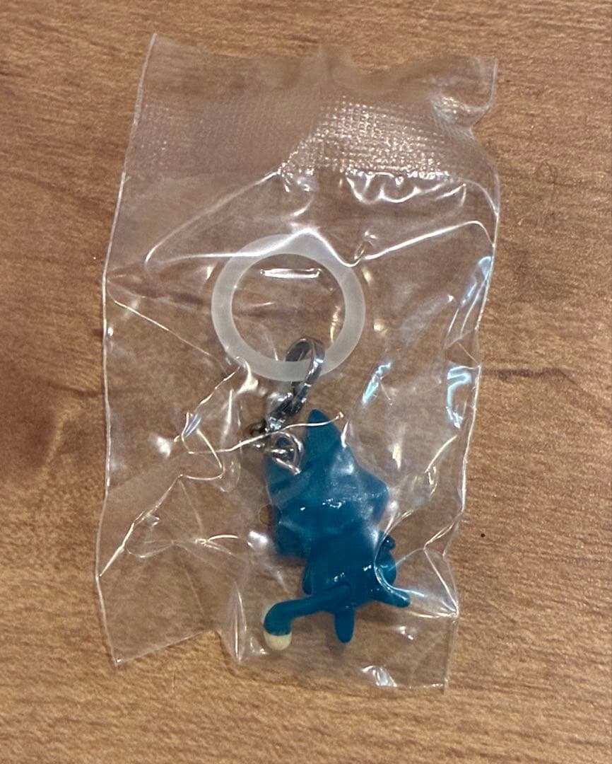 ドラゴンボールZ プーアル めじるしアクセサリー3 — image 2