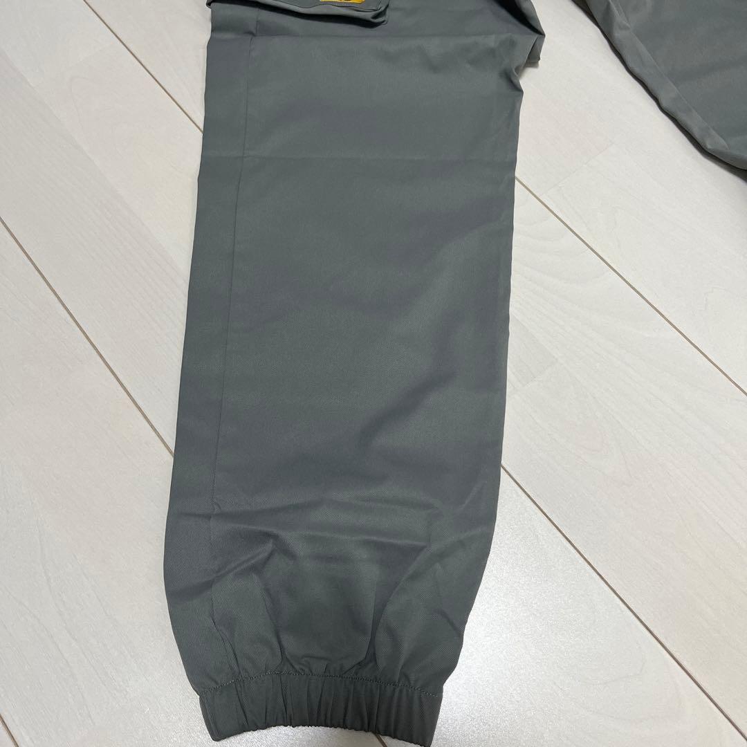 子供服 カーゴパンツ 【最終値下げ】 — image 3