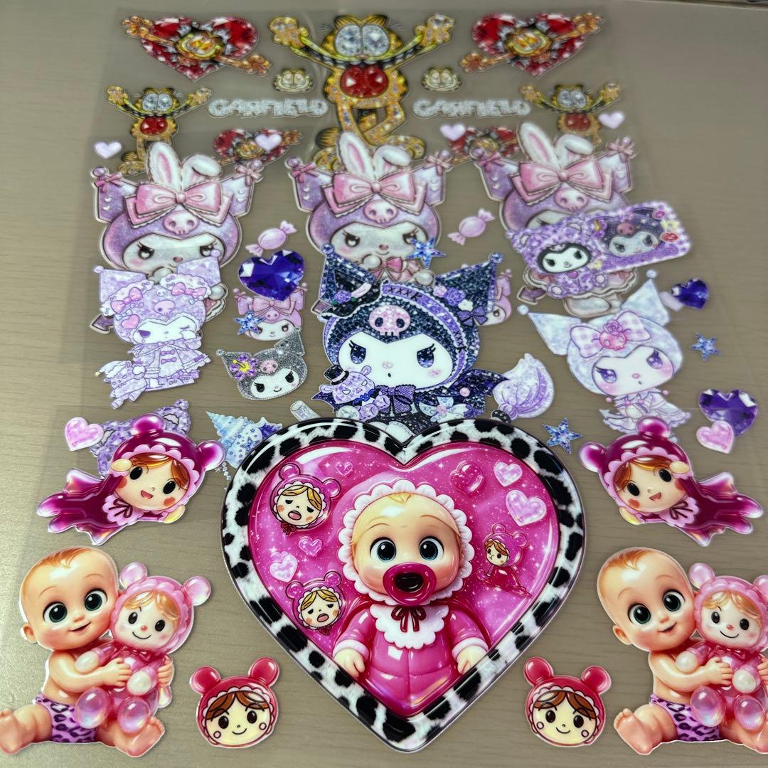 あーやん 様専用 — image 2