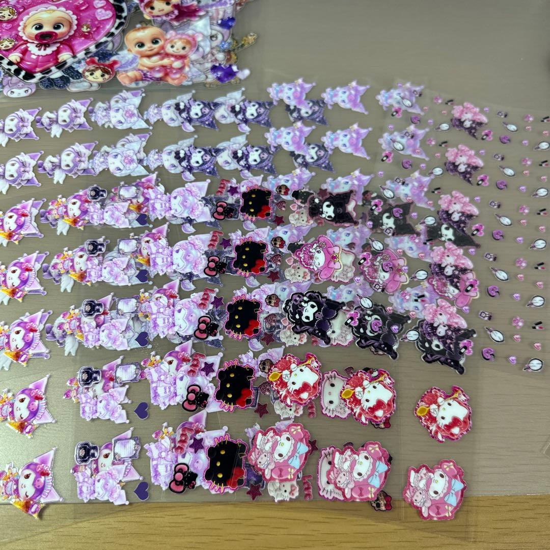 あーやん 様専用 — image 3