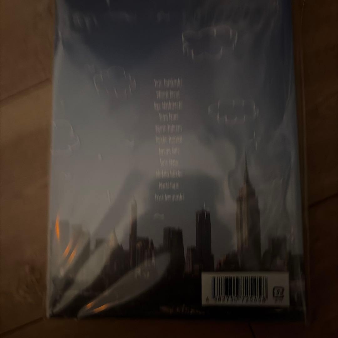 美少年HiHiJetsEternalSummerNewYork — image 2