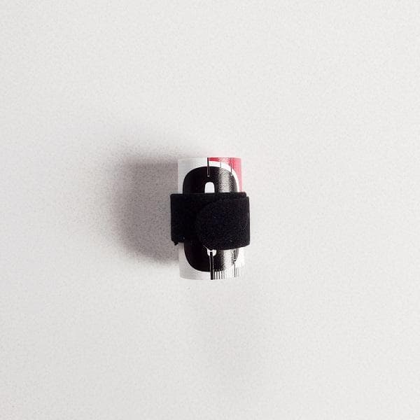 フィッシングメジャー　100cm　メジャー　コンパクト — image 2