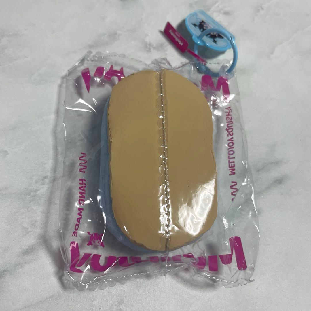 メロジョイ 半熟チーズ ココナッツオーシャン — image 2