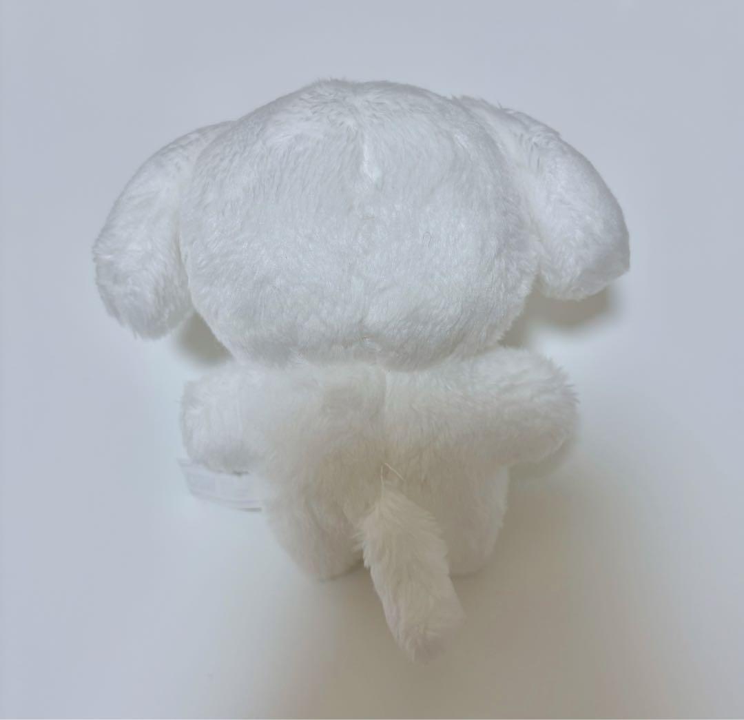 威神V WayV シャオジャン マスター10cmぬい ドクムンイ — image 2