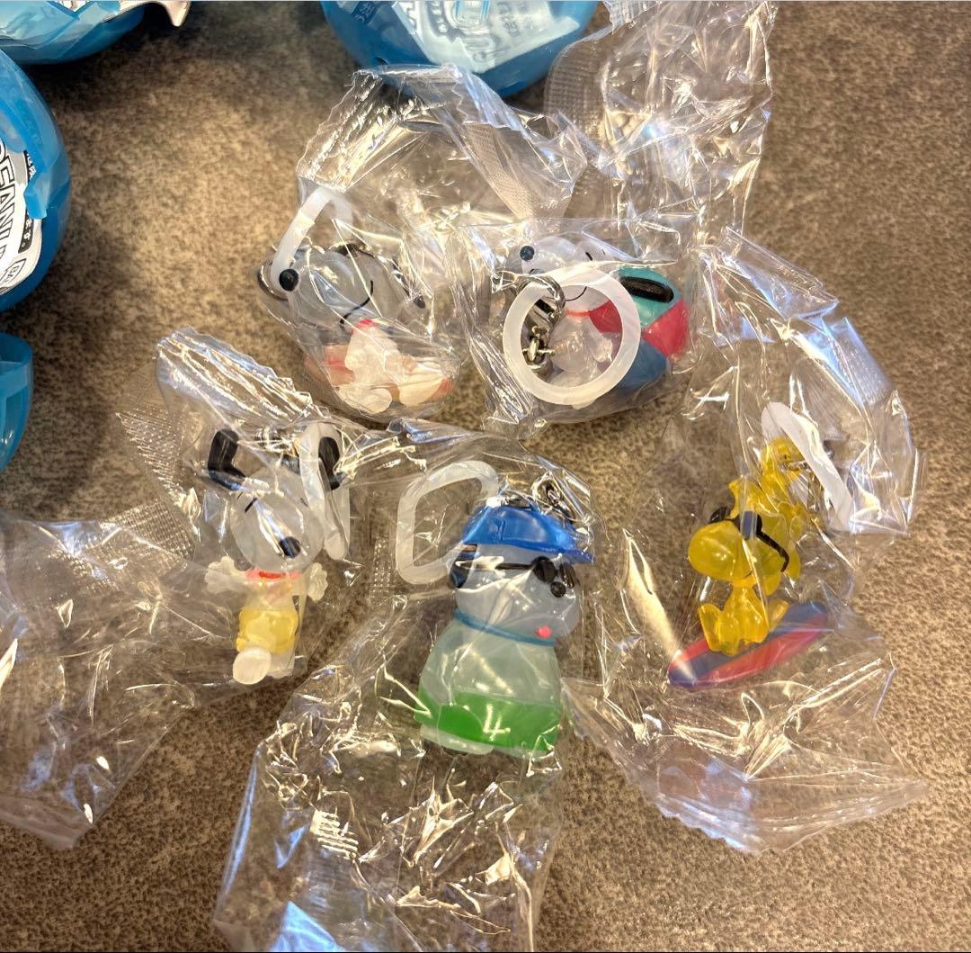 発送前セール2,477→2,377円 — image 2