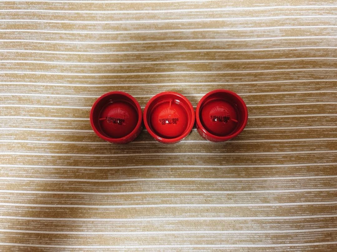 SK-II スキンパワー リニュー クリーム 2.5g×3 — image 5