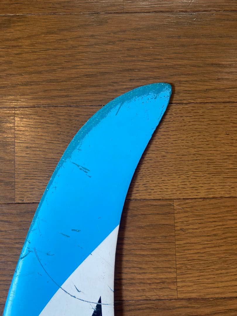 Maui Fin Co. ウインドサーフィン フィン 30 — image 3