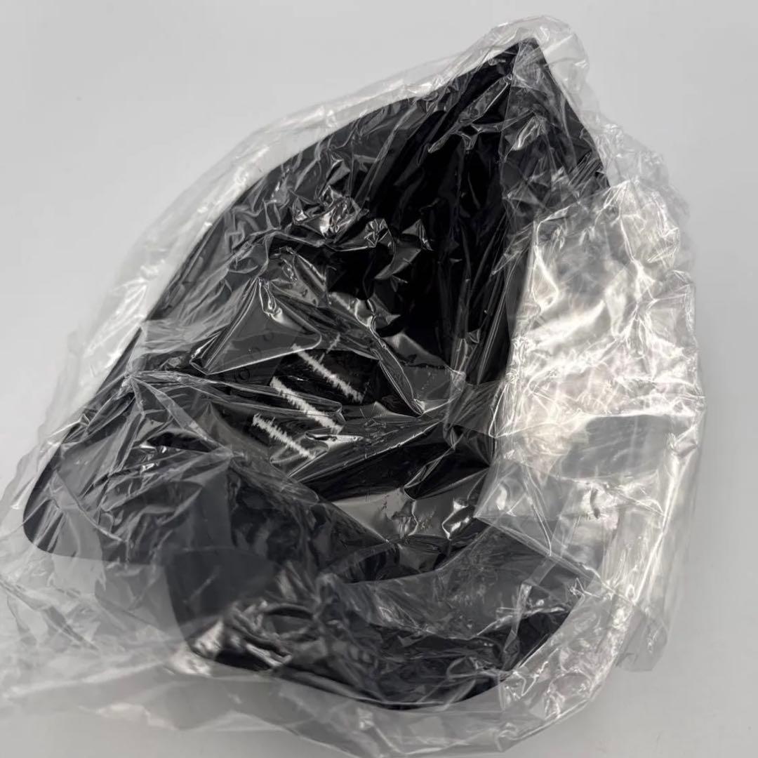 ⭕️匿名配送⭕️DUEL フラットキャップ2026新潟フィッシングショー 限定 — image 2