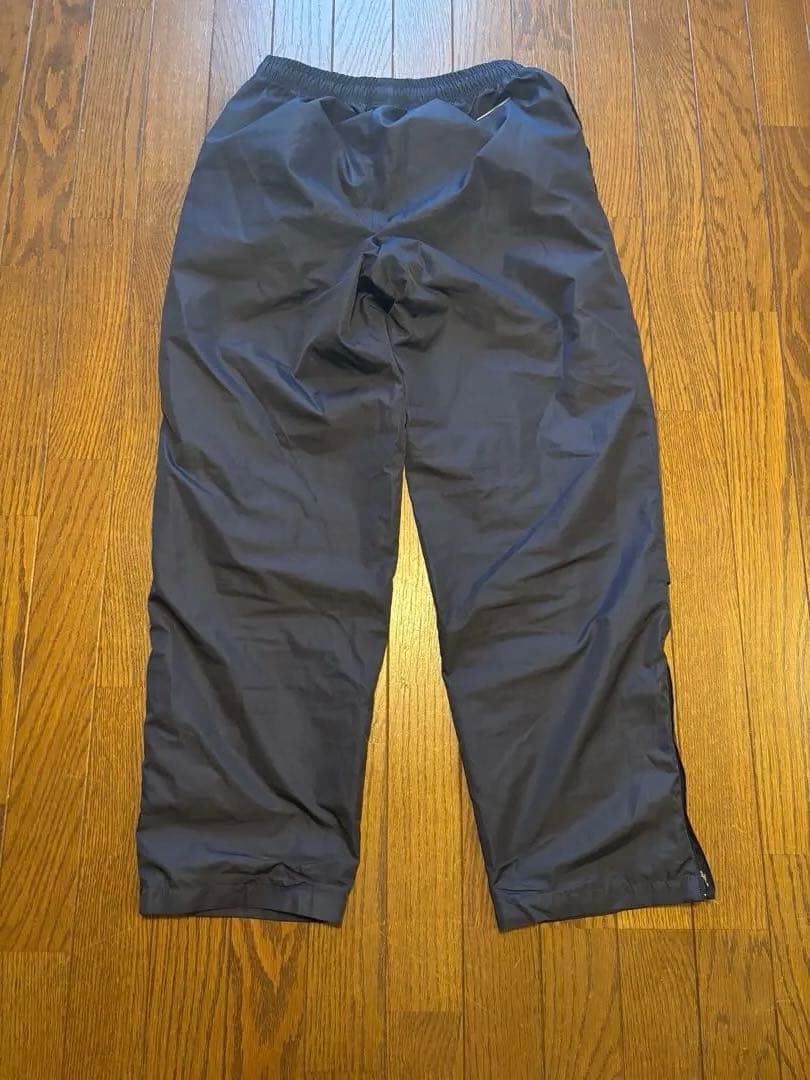 00's NIKE ナイロンパンツ clima fit — image 2