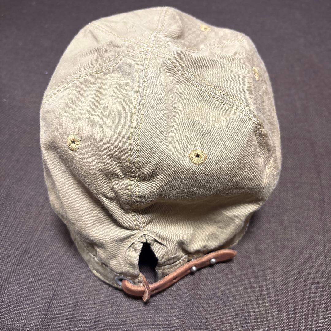 decho デコー　キャップ — image 5