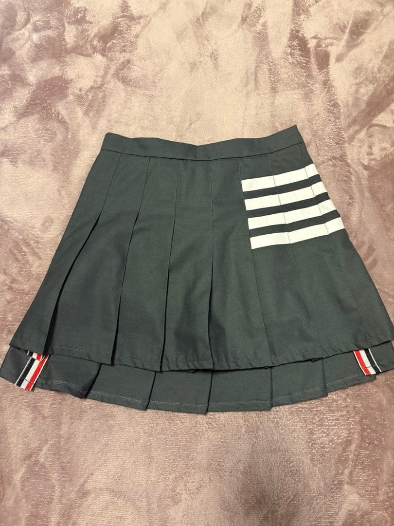 napi様専用 — image 2