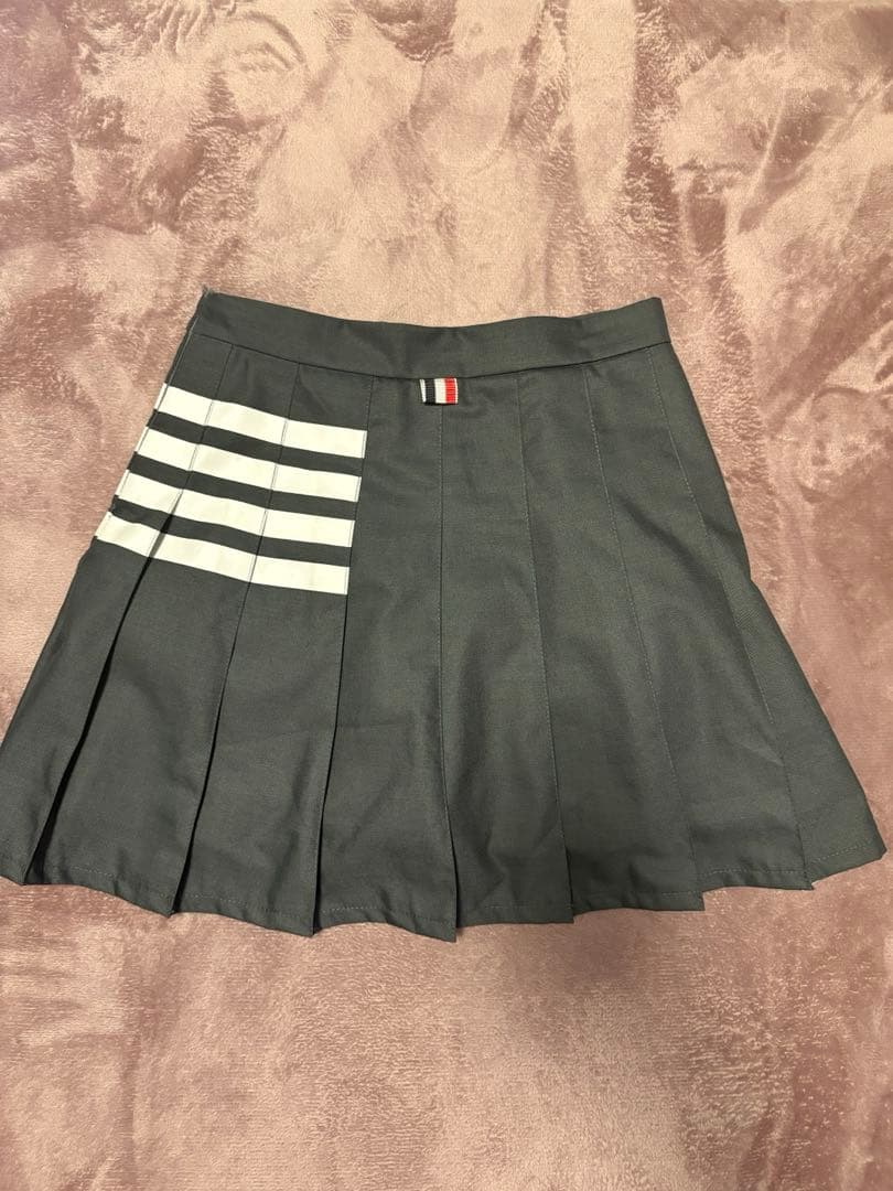 napi様専用 — image 3