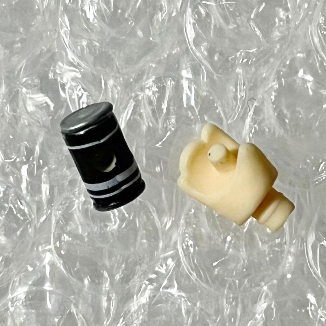 缶コーヒー,小物パーツ ねんどろいど シャロ ご注文はうさぎですか?? 飲み物 — image 2