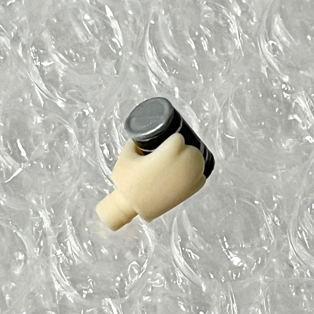 缶コーヒー,小物パーツ ねんどろいど シャロ ご注文はうさぎですか?? 飲み物 — image 3
