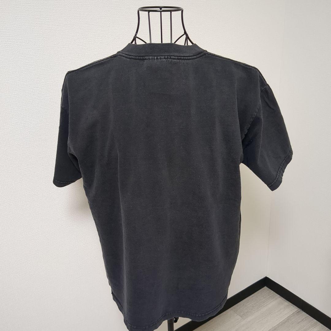 ONEITA 黒 Lサイズ スーバーボウル — image 4