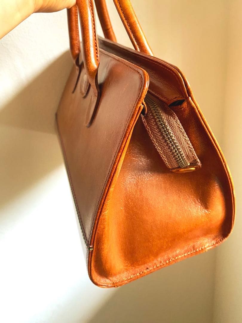 vintage bag レトロ/ ❁︎ — image 3