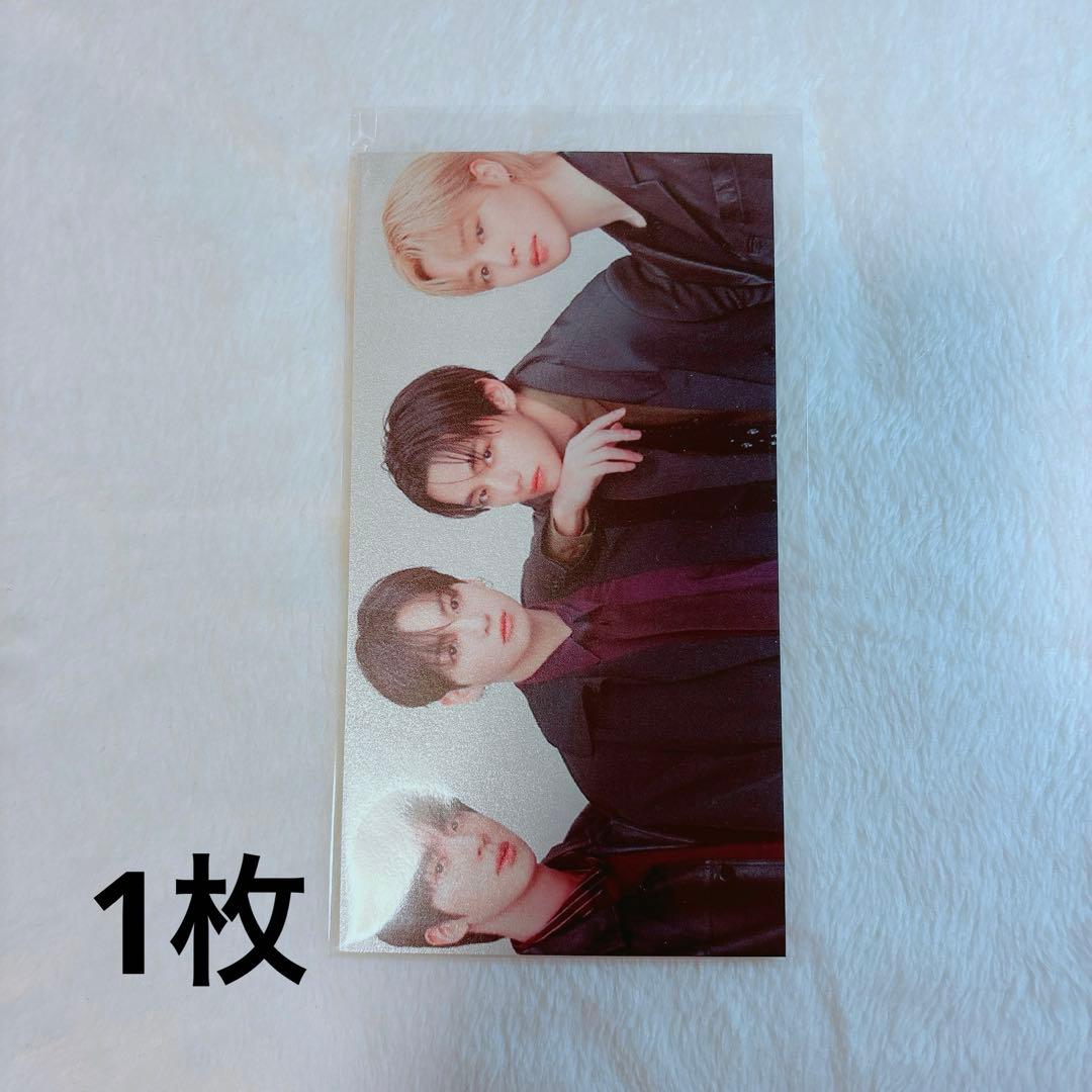 ^ - ^様専用 — image 5