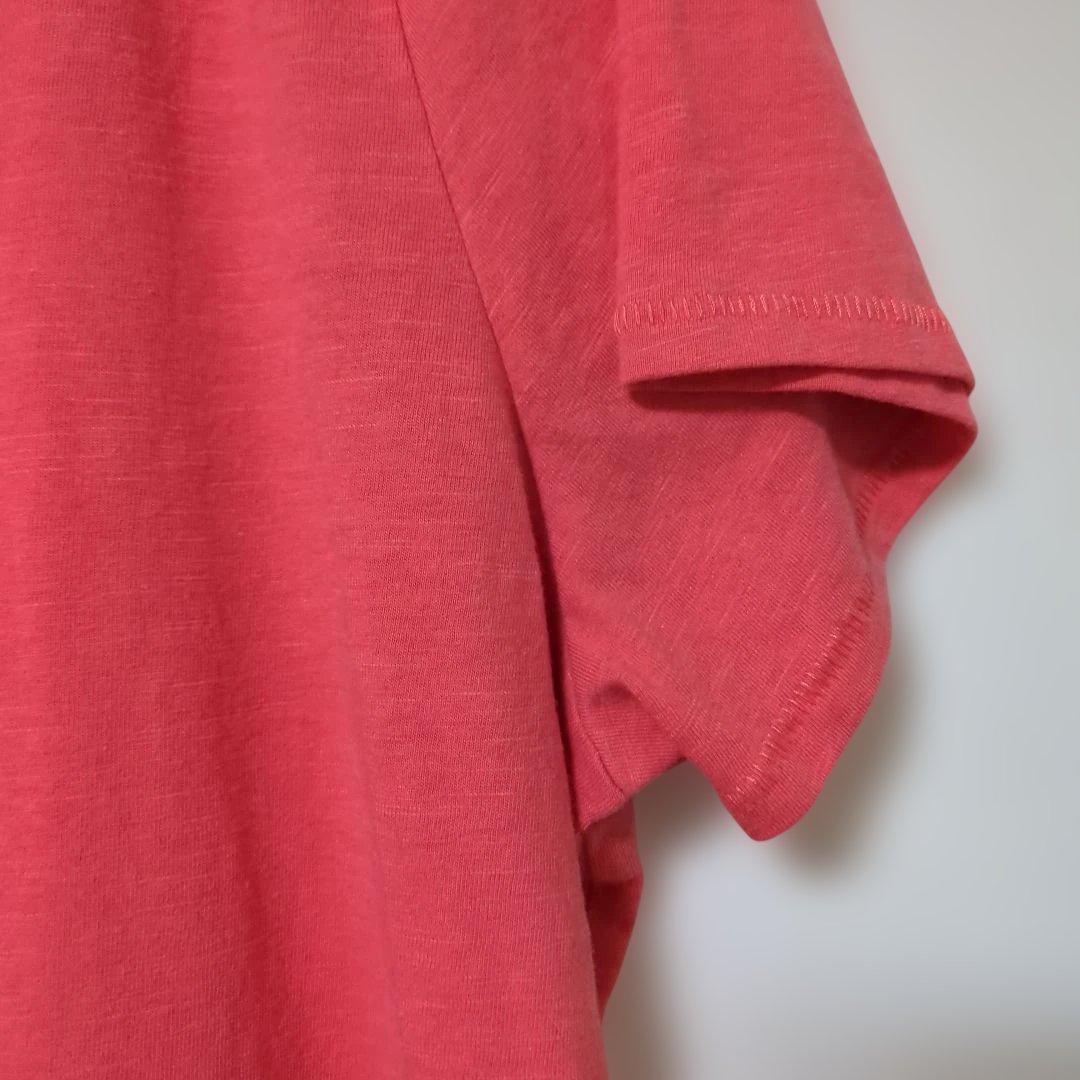 SONOMA The Everyday Tee ピンク XL — image 4
