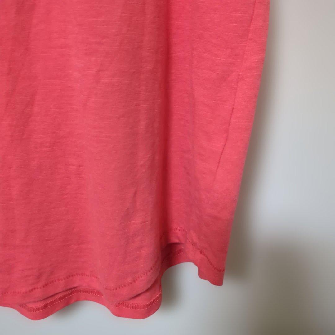 SONOMA The Everyday Tee ピンク XL — image 5